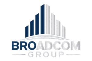 broadcom logo.png