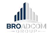 Broadcom Group